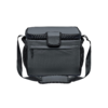 Bolso térmico Magellan