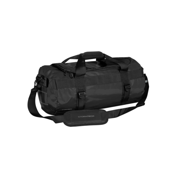 Bolso Atlantis