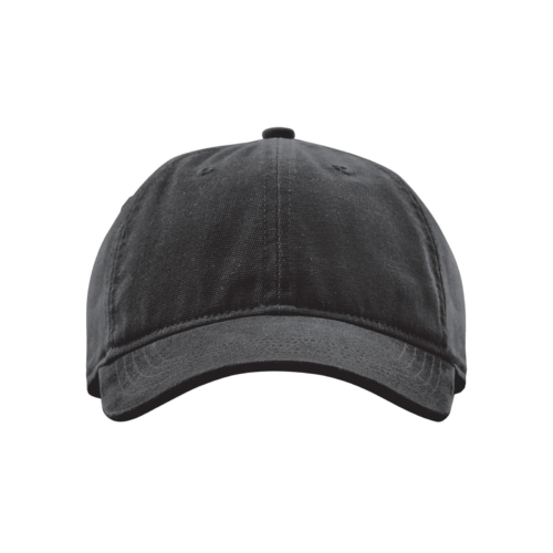 Gorra Steelhead