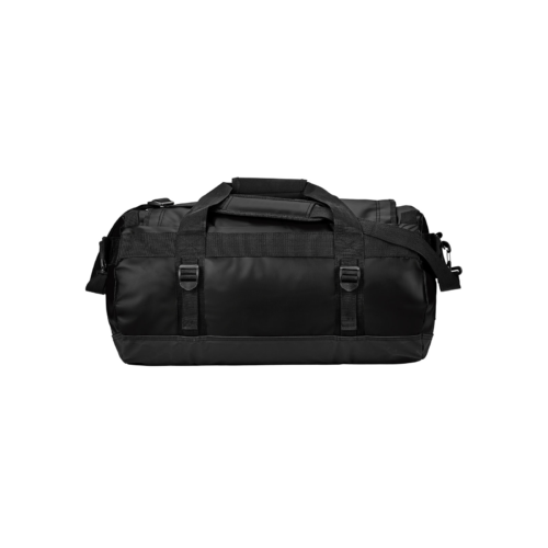 Bolso Atlantis