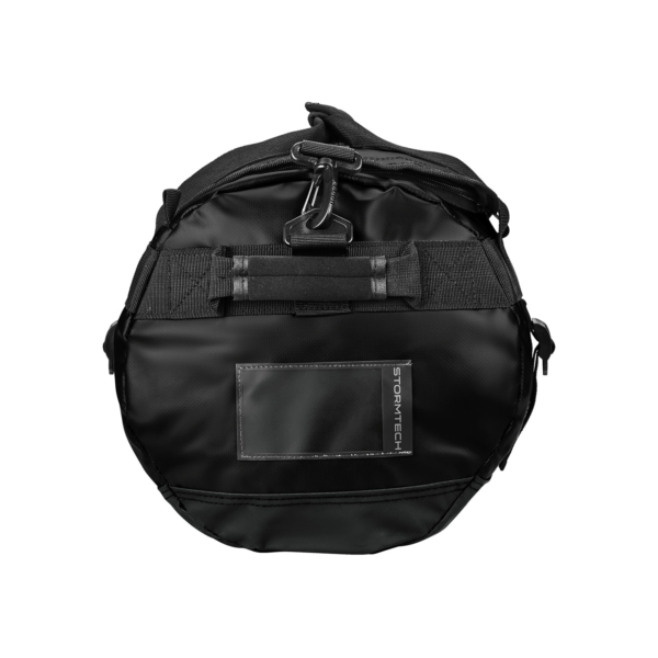 Bolso Atlantis