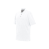 Polo Nantucket
