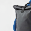 Mochila Sargasso