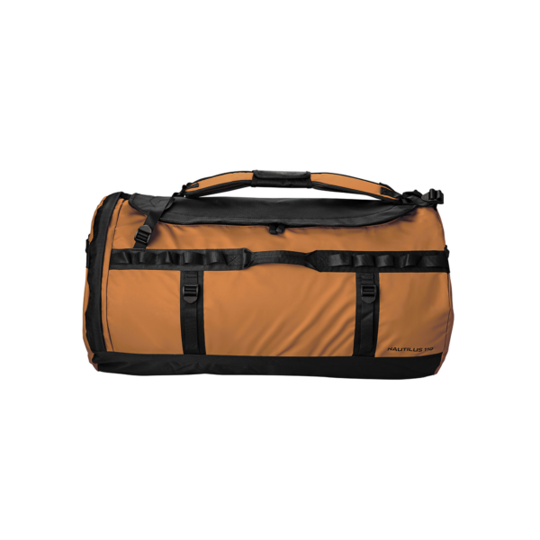 Bolso Nautilus