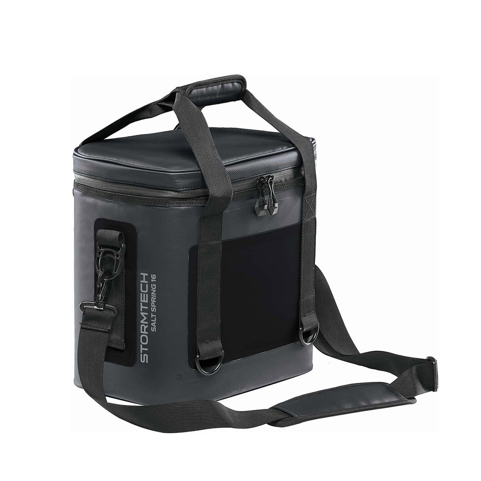 Bolso térmico Salt Spring