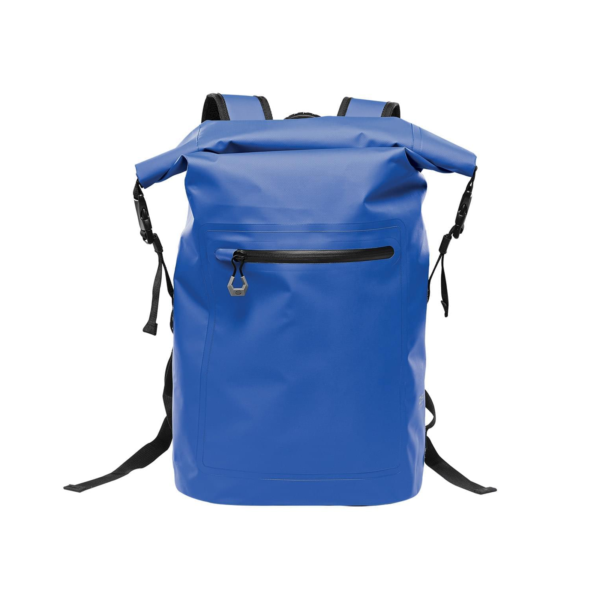 Mochila Cirrus