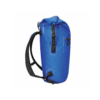 Mochila Cirrus