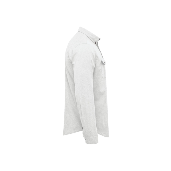 Camisa Azores