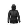 Campera Stavanger