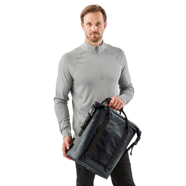 Bolso térmico Saturna