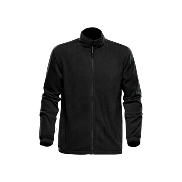 Campera 3 en 1 Nautilus