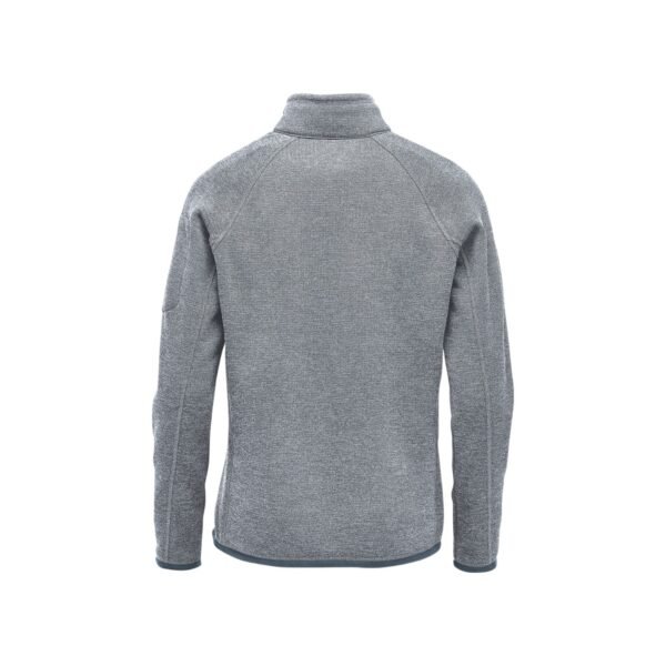Pullover Avalante 1/4 Zip