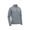Pullover Avalante 1/4 Zip