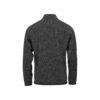 Pullover Avalante 1/4 Zip