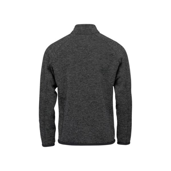 Pullover Avalante 1/4 Zip