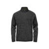 Pullover Avalante 1/4 Zip