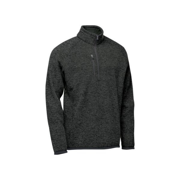 Pullover Avalante 1/4 Zip
