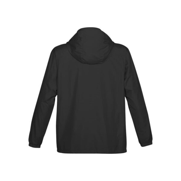 Campera Tritium Shell